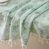 De40Korean-Style-Cotton-Floral-Tablecloth-Tea-Table-Decoration-Rectangle-Table-Cover-For-Kitchen-Wedding-Dining-Room.jpg