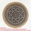 nHaGBoho-Round-Placemat-15-Inch-Farmhouse-Woven-Jute-Fringe-TableMats-with-Pompom-Tassel-Place-Mat-for.jpg