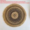 GsNuBoho-Round-Placemat-15-Inch-Farmhouse-Woven-Jute-Fringe-TableMats-with-Pompom-Tassel-Place-Mat-for.jpg