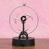 wWaDNewton-Pendulum-Ball-Balance-Ball-Rotating-Perpetual-Motion-Physical-Science-Pendulum-Toy-Physics-Tumbler-Craft-Home.jpg