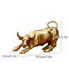 3CzdNORTHEUINS-Wall-Street-Bull-Market-Resin-Ornaments-Feng-Shui-Fortune-Statue-Wealth-Figurines-For-Office-Interior.jpg