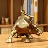 IiQONORTHEUINS-Wall-Street-Bull-Market-Resin-Ornaments-Feng-Shui-Fortune-Statue-Wealth-Figurines-For-Office-Interior.jpg