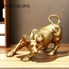 Yv76NORTHEUINS-Wall-Street-Bull-Market-Resin-Ornaments-Feng-Shui-Fortune-Statue-Wealth-Figurines-For-Office-Interior.jpg