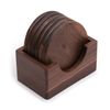 iAnl6Pcs-Set-Walnut-Wood-Coasters-Placemats-Decor-Round-Heat-Resistant-Drink-Mat-Pad-home-decoration-accessories.jpg