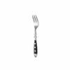NNsTWestern-Stainless-Steel-Cutlery-Set-Creative-Retro-Steak-Knife-Dining-Fork-Spoon-Dinnerware-Set-Rivets-Handle.jpg