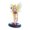 O50TAnime-Eternal-Sailor-Moon-Cake-Accessories-Tsukino-Usagi-Action-Figure-Car-Decoration-Collection-Doll-Figures-Model.jpg