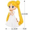 7AYXAnime-Eternal-Sailor-Moon-Cake-Accessories-Tsukino-Usagi-Action-Figure-Car-Decoration-Collection-Doll-Figures-Model.jpg
