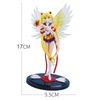 HWNLAnime-Eternal-Sailor-Moon-Cake-Accessories-Tsukino-Usagi-Action-Figure-Car-Decoration-Collection-Doll-Figures-Model.jpg