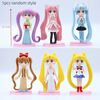 kmuqNew-Q-Version-Sailor-Moon-Mercury-Mars-Jupiter-Venus-Uranus-Neptune-PVC-model-Figures-Toys-Desktop.jpg