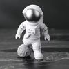 g0sr4-pcs-Astronaut-Figure-Statue-Figurine-Spaceman-Sculpture-Educational-Toy-Desktop-Home-Decoration-Astronaut-Model-For.jpg