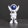 8e3n4-pcs-Astronaut-Figure-Statue-Figurine-Spaceman-Sculpture-Educational-Toy-Desktop-Home-Decoration-Astronaut-Model-For.jpg