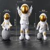oNjv4-pcs-Astronaut-Figure-Statue-Figurine-Spaceman-Sculpture-Educational-Toy-Desktop-Home-Decoration-Astronaut-Model-For.jpg
