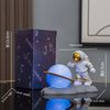 1ZXoAstronaut-Figurine-Resin-Spaceman-Sculpture-Modern-Home-Decor-Led-Spaceman-Creative-Night-Light-Decoration-Birthday-Gift.jpg