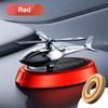 Mu2NSolar-Powered-Rotation-Helicopter-Solar-Aromatherapy-Car-Air-Freshener-Alloy-ABS-Wooden-Fragrance-Auto-Aroma-Diffuser.jpg
