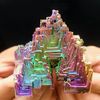 Q3ycNatural-Bismuth-Tower-Metal-Mineral-Crystal-Tower-Point-Pyramid-Stones-Gemstone-Reiki-Healing-Meditation-Collection-Home.jpg