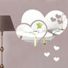 40GF3D-Glass-Mirror-Wall-Stickers-Hearts-Fashion-DIY-Decals-Self-adhesive-LOVE-Wedding-Background-Home-Room.jpg