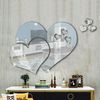 QVt43D-Glass-Mirror-Wall-Stickers-Hearts-Fashion-DIY-Decals-Self-adhesive-LOVE-Wedding-Background-Home-Room.jpg