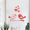 8bkPLoving-Birds-Mirror-Wall-Sticker-Love-shape-Acrylic-Wall-Decals-3D-Waterproof-Self-adhesive-Wall-Sticker.jpg