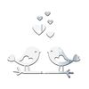 lDxqLoving-Birds-Mirror-Wall-Sticker-Love-shape-Acrylic-Wall-Decals-3D-Waterproof-Self-adhesive-Wall-Sticker.jpg