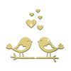 qP9ZLoving-Birds-Mirror-Wall-Sticker-Love-shape-Acrylic-Wall-Decals-3D-Waterproof-Self-adhesive-Wall-Sticker.jpg