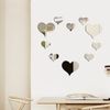 TswQ10pcs-3D-Mirror-Wall-Sticker-Love-Hearts-Acrylic-Self-Adhesive-Mosaic-Tile-Decals-Removable-Wall-Sticker.jpg