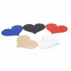 8akV10pcs-3D-Mirror-Wall-Sticker-Love-Hearts-Acrylic-Self-Adhesive-Mosaic-Tile-Decals-Removable-Wall-Sticker.jpg
