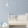 MrpLStar-Moon-Combination-Wall-Sticker-For-Kids-Baby-Rooms-Bedroom-Background-Home-Decoration-Wallpaper-DIY-Decals.jpg