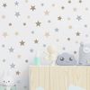 hX7V71pcs-Cartoon-Star-Wall-Stickers-for-Bedroom-Living-Room-Decoration-Kids-Room-Baby-Nursery-Room-Wall.jpg