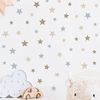 xuqG71pcs-Cartoon-Star-Wall-Stickers-for-Bedroom-Living-Room-Decoration-Kids-Room-Baby-Nursery-Room-Wall.jpg