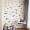zazYCartoon-Universe-Theme-Pattern-Wall-Sticker-Bedroom-Kids-Baby-Room-Home-Decoration-Mural-Combination-Wallpaper-Nursery.jpg