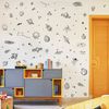 djfMCartoon-Universe-Theme-Pattern-Wall-Sticker-Bedroom-Kids-Baby-Room-Home-Decoration-Mural-Combination-Wallpaper-Nursery.jpg