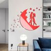 kU46Love-Moon-Couple-Acrylic-Mirror-Stickers-Valentine-s-Day-Mirror-Wall-Sticker-Self-adhesive-Wallpaper-Home.jpg