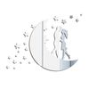 7tO8Love-Moon-Couple-Acrylic-Mirror-Stickers-Valentine-s-Day-Mirror-Wall-Sticker-Self-adhesive-Wallpaper-Home.jpg