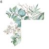 Rk1CDecor-Wall-Paper-Long-Lasting-Wall-Mural-Colorfast-Plant-Flower-Switch-Wall-Decorative-Sticker-Self-adhesive.jpg