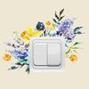 6QgVDecor-Wall-Paper-Long-Lasting-Wall-Mural-Colorfast-Plant-Flower-Switch-Wall-Decorative-Sticker-Self-adhesive.jpg