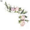 MgnqDecor-Wall-Paper-Long-Lasting-Wall-Mural-Colorfast-Plant-Flower-Switch-Wall-Decorative-Sticker-Self-adhesive.jpg