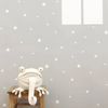 cnOE40pcs-Cartoon-Starry-Wall-Stickers-For-Kids-Rooms-Home-Decor-Little-Stars-Vinyl-Wall-Decals-Baby.jpg