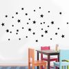 SEWi40pcs-Cartoon-Starry-Wall-Stickers-For-Kids-Rooms-Home-Decor-Little-Stars-Vinyl-Wall-Decals-Baby.jpg