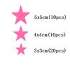 9h8540pcs-Cartoon-Starry-Wall-Stickers-For-Kids-Rooms-Home-Decor-Little-Stars-Vinyl-Wall-Decals-Baby.jpg