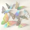 UWlM12pcs-Suncatcher-Sticker-3D-Effect-Crystal-Butterflies-Wall-Sticker-Beautiful-Butterfly-for-Kids-Room-Wall-Decal.jpg