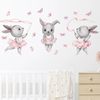 6TVKBaby-Girls-Room-Wall-Stickers-Cartoon-Pink-Rabbit-Wall-Decals-Bedroom-Decoration-Kids-Room-Nursery-Room.jpg