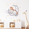 CbiZCartoon-Elephant-Giraffe-Wall-Stickers-for-Kids-Room-Baby-Room-Decoration-Wall-Decals-Nursery-Stciker-Interior.jpg