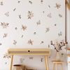 8VH5Boho-Flowers-Wall-Stickers-Watercolor-Bedroom-Living-Room-Home-Decor-Art-Eco-frienly-Removable-Decals-PVC.jpg
