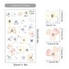 984lBoho-Flowers-Wall-Stickers-Watercolor-Bedroom-Living-Room-Home-Decor-Art-Eco-frienly-Removable-Decals-PVC.jpg
