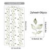 fEMABoho-Flowers-Wall-Stickers-Watercolor-Bedroom-Living-Room-Home-Decor-Art-Eco-frienly-Removable-Decals-PVC.jpg