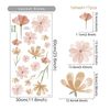 ulewBoho-Flowers-Wall-Stickers-Watercolor-Bedroom-Living-Room-Home-Decor-Art-Eco-frienly-Removable-Decals-PVC.jpg