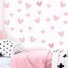4MWu60pcs-6-Sheets-Pink-Heart-Wall-Stickers-Big-Small-Hearts-Art-Wall-Decals-for-Children-Baby.jpg