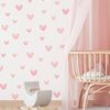 5EgQ60pcs-6-Sheets-Pink-Heart-Wall-Stickers-Big-Small-Hearts-Art-Wall-Decals-for-Children-Baby.jpg