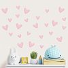 aBQJ60pcs-6-Sheets-Pink-Heart-Wall-Stickers-Big-Small-Hearts-Art-Wall-Decals-for-Children-Baby.jpg