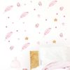 vteC17pcs-Watercolor-Butterfly-Wall-Stickers-for-Girls-Room-Kids-Bedroom-Wall-Decals-Living-Room-Baby-Nursery.jpg